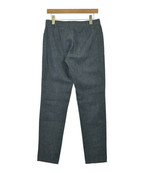 A.P.C. 牛仔褲