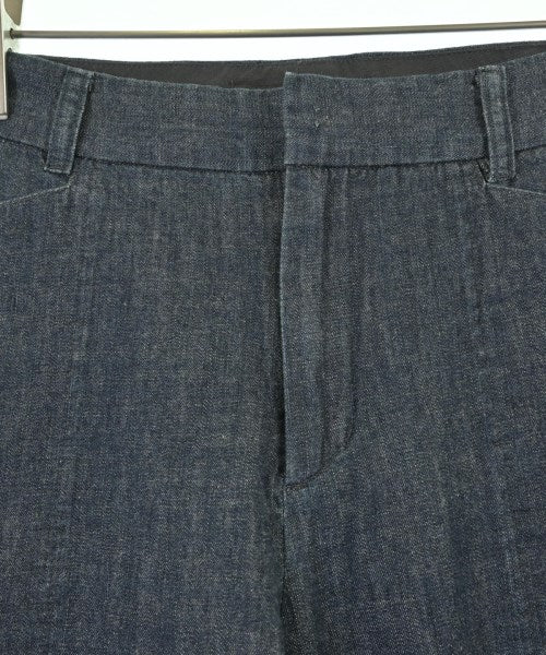 A.P.C. 牛仔褲