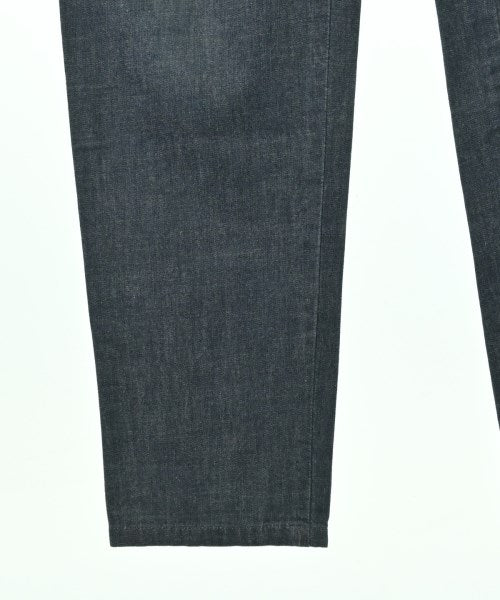 A.P.C. 牛仔褲