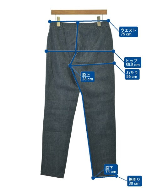 A.P.C. 牛仔褲