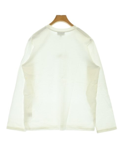 A.P.C. T恤/上衣