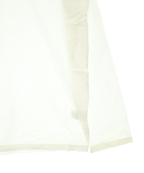 A.P.C. T恤/上衣