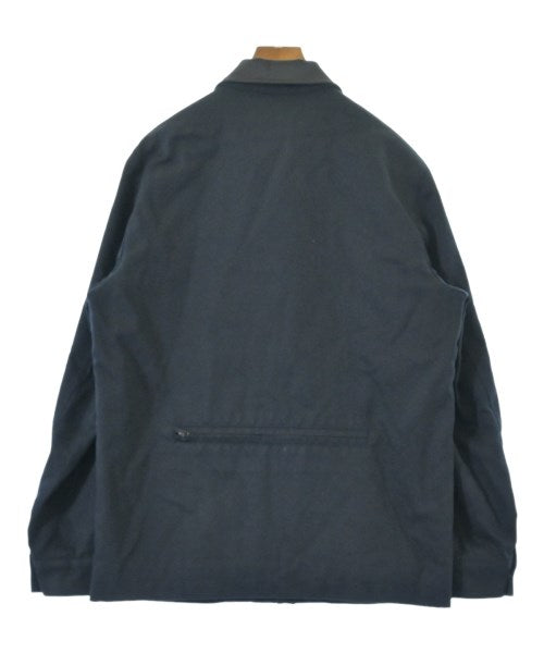 A.P.C. 其他飛行外套