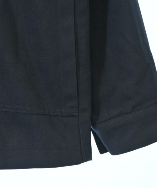 A.P.C. 其他飛行外套