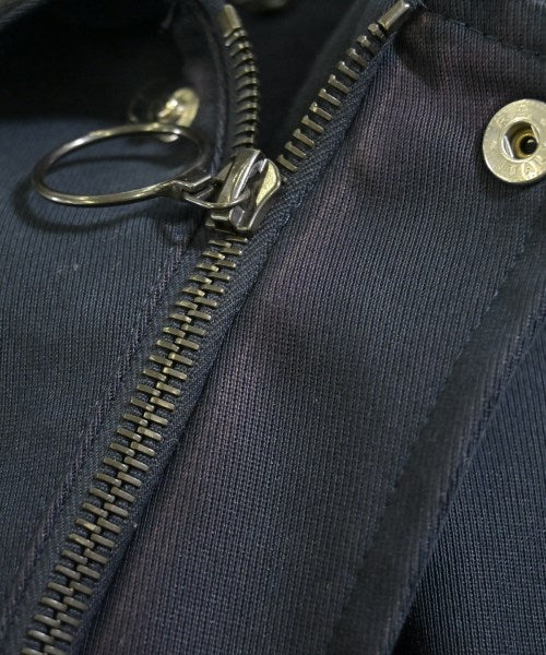 A.P.C. 其他飛行外套