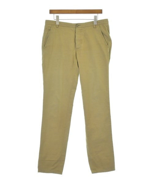 A.P.C. 其他款