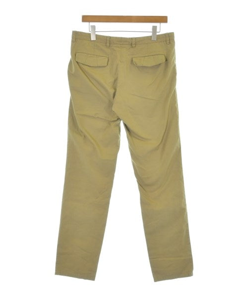A.P.C. 其他款