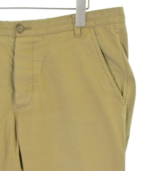 A.P.C. 其他款