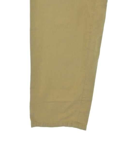 A.P.C. 其他款