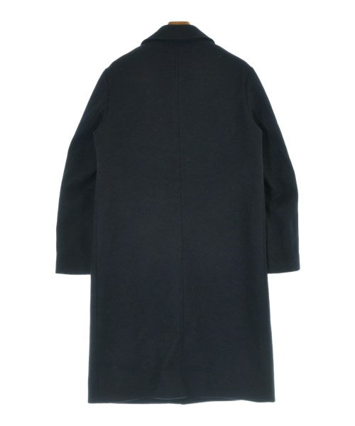 A.P.C. 切斯特披風