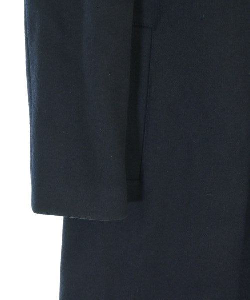 A.P.C. 切斯特披風