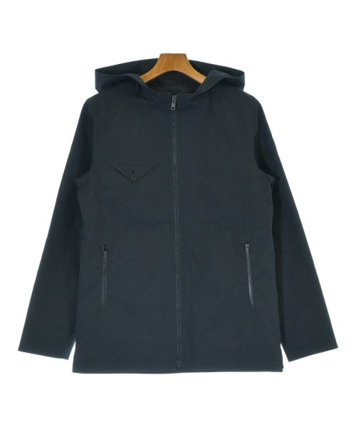 A.P.C. 其他飛行外套