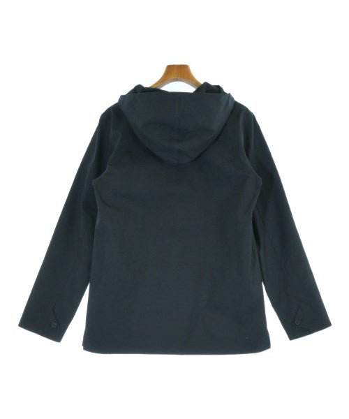 A.P.C. 其他飛行外套