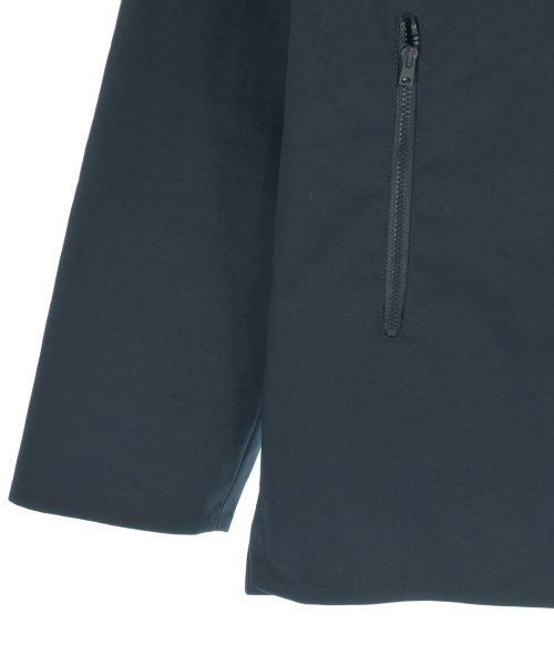 A.P.C. 其他飛行外套