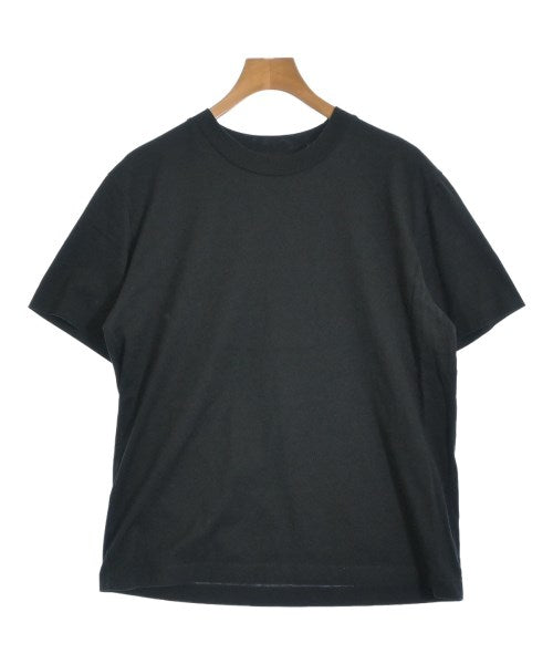 A.P.C. T恤/上衣