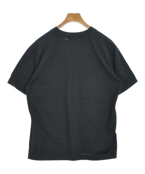 A.P.C. T恤/上衣