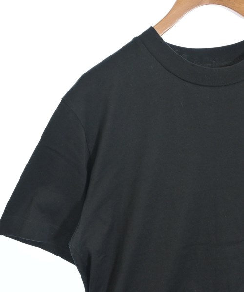 A.P.C. T恤/上衣