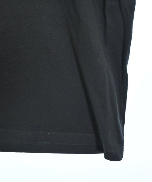 A.P.C. T恤/上衣