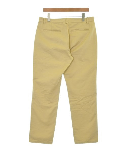 A.P.C. 休閒褲