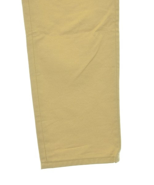 A.P.C. 休閒褲