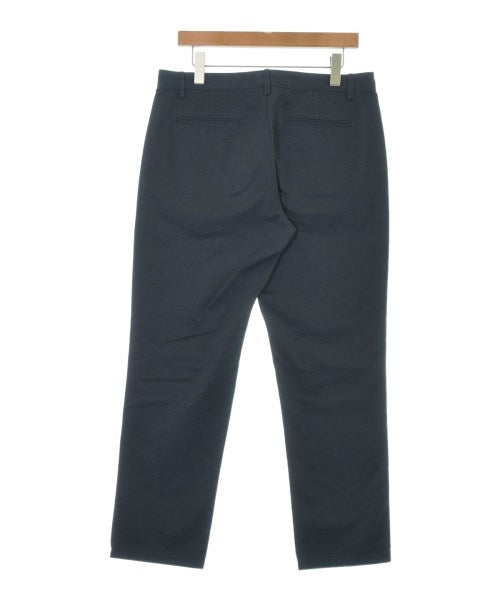 A.P.C. 休閒褲
