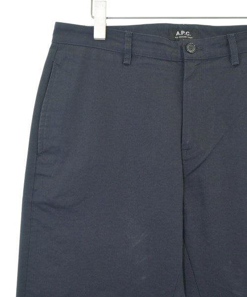 A.P.C. 休閒褲