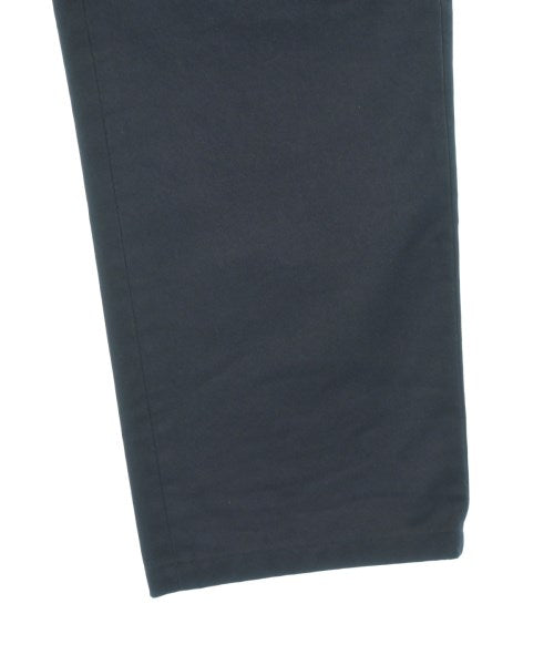 A.P.C. 休閒褲