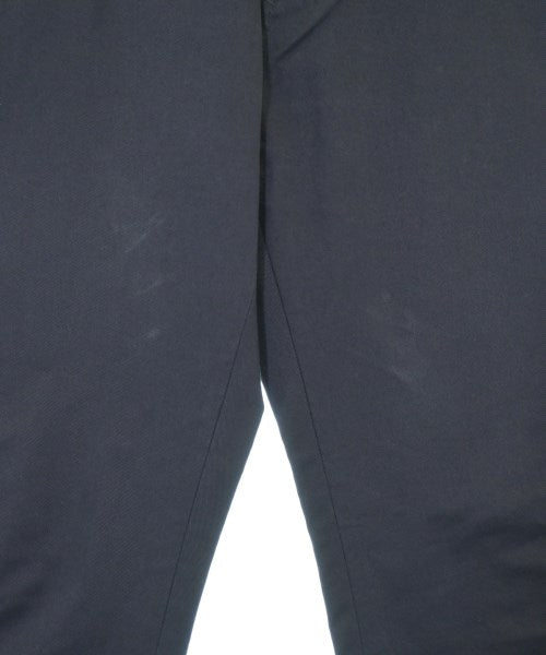 A.P.C. 休閒褲