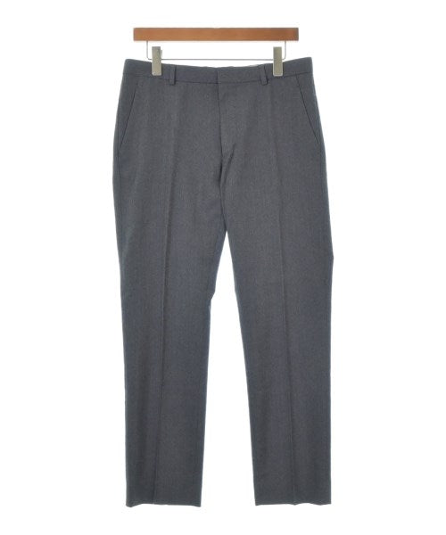 A.P.C. 長褲