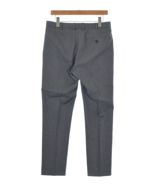 A.P.C. 長褲