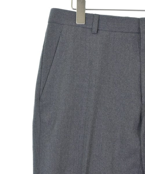 A.P.C. 長褲