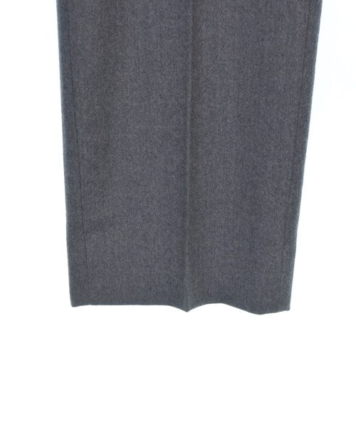 A.P.C. 長褲