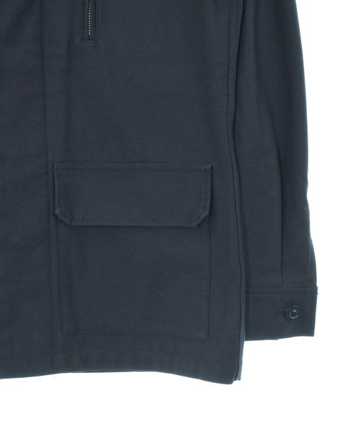 A.P.C. 軍裝夾克