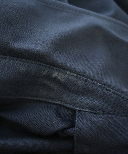 A.P.C. 軍裝夾克
