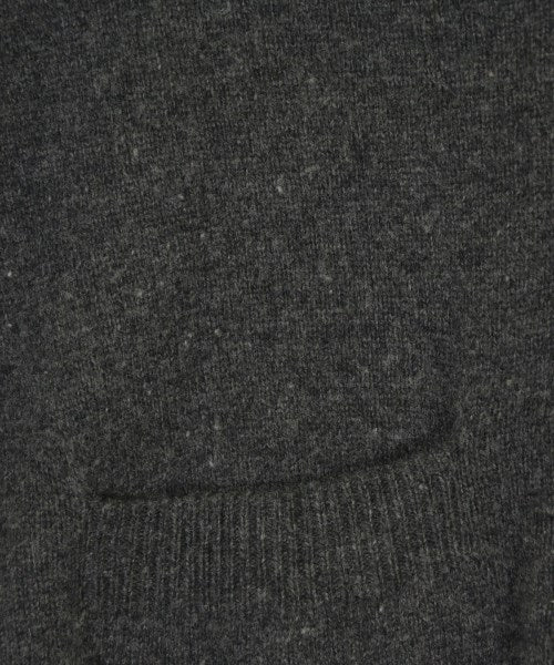 A.P.C. 開襟衫