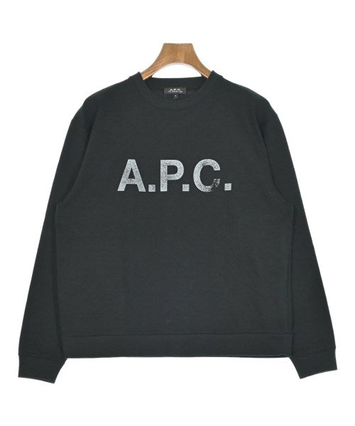A.P.C. 運動衫