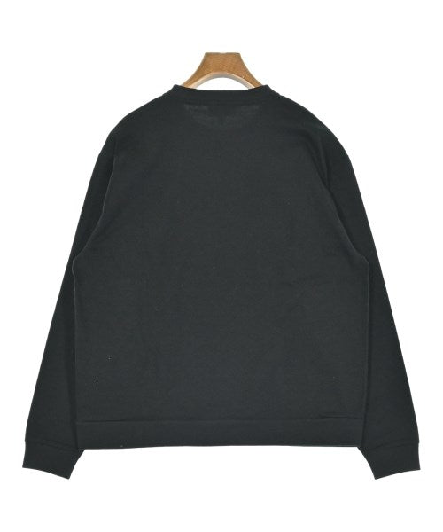 A.P.C. 運動衫
