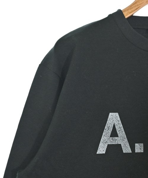 A.P.C. 運動衫