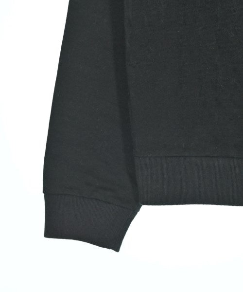 A.P.C. 運動衫