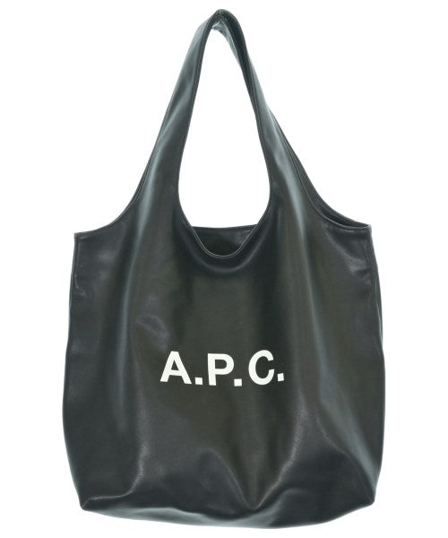 A.P.C. 托特包