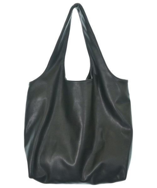 A.P.C. 托特包