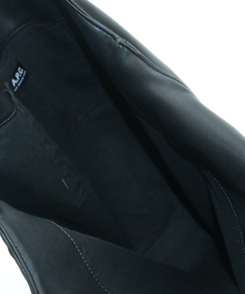 A.P.C. 托特包