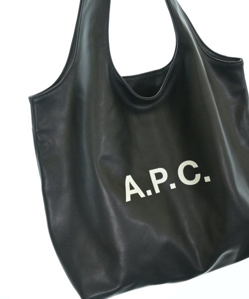 A.P.C. 托特包