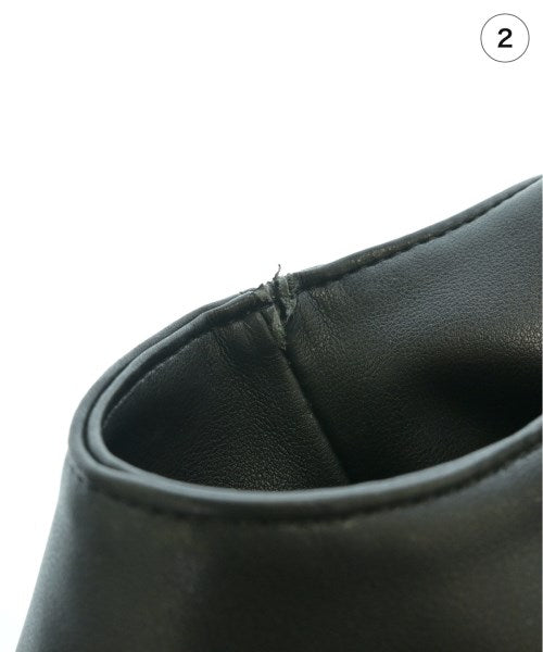 A.P.C. 托特包