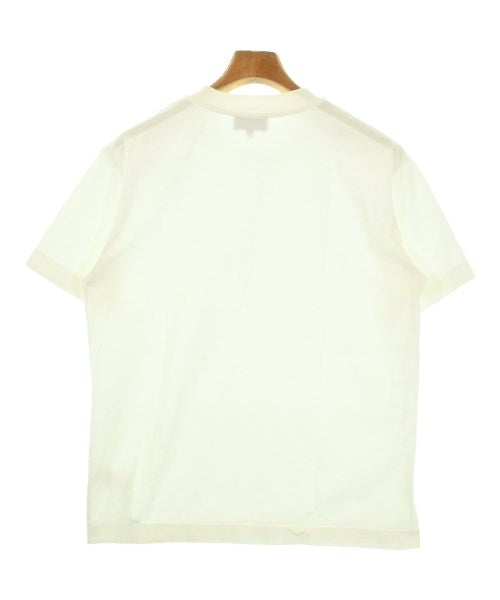 A.P.C. T恤/上衣
