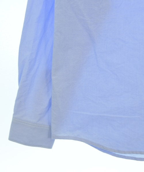 A.P.C. 休閒襯衫