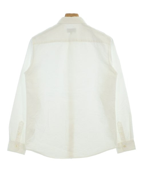 A.P.C. 休閒襯衫