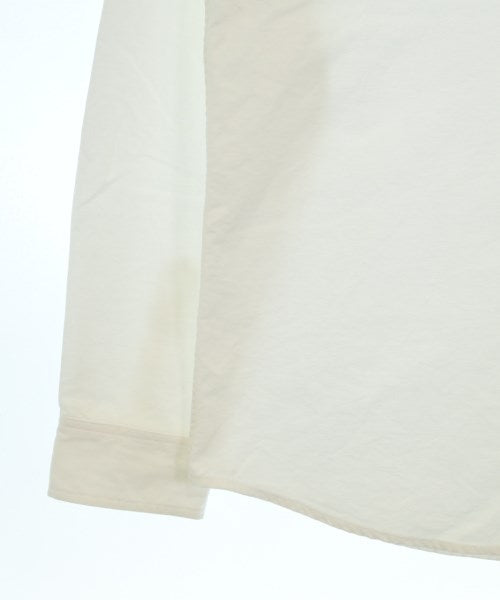 A.P.C. 休閒襯衫