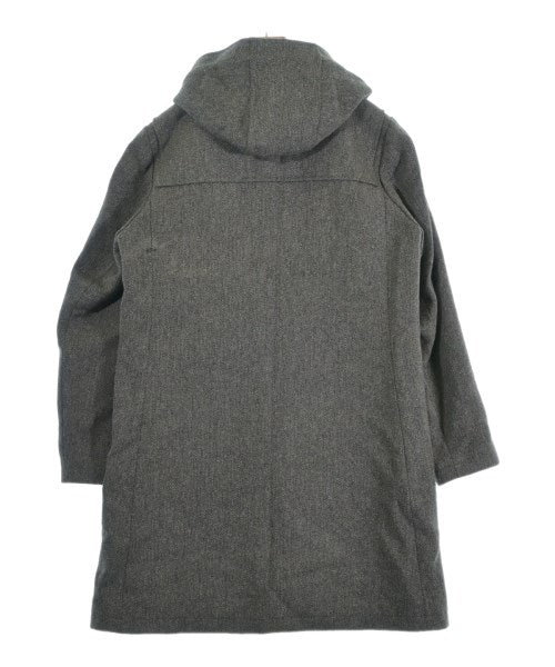 A.P.C. 其他大衣