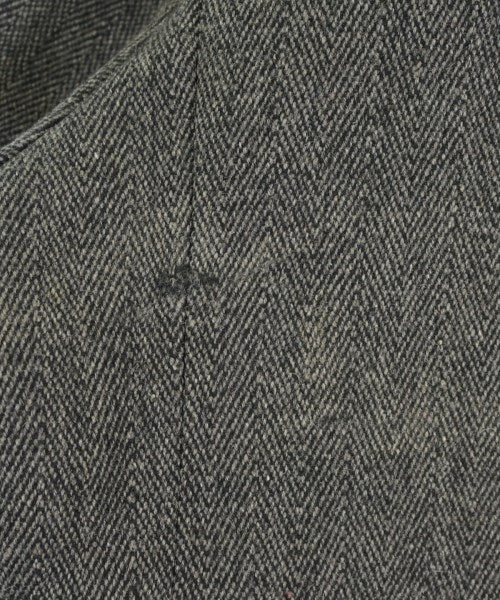 A.P.C. 其他大衣